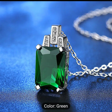 We promote self-expression! Creating jewelry that is uniquely you ...