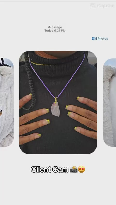 Load video: Pieces from our pretty little thing collection.
